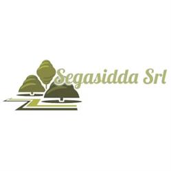 Segasidda