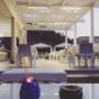 Ristorante Foto 4