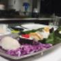 Antipasto Foto 5