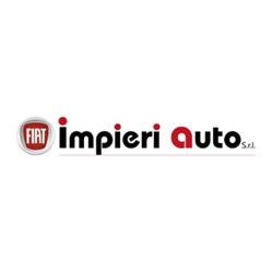 Impieri Auto