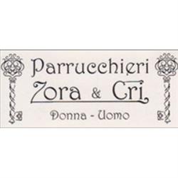 Parrucchiere Zora e Cri Donna-Uomo