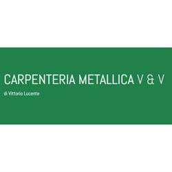 V. e V. Carpenteria