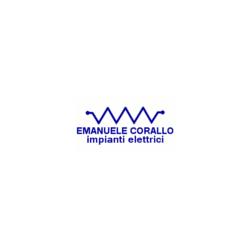 Emanuele Corallo Impianti Elettrici