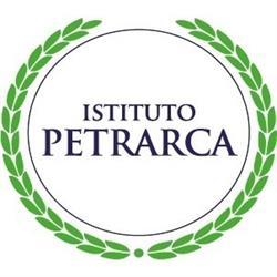 Istituto Petrarca