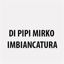 Di Pipi Mirko Imbiancatura