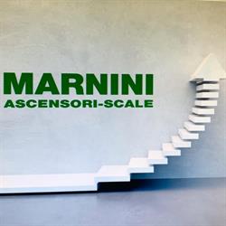 Marnini Scale Ascensori