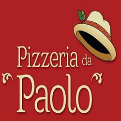 Pizzeria da Paolo