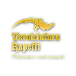 Rapetti Verniciatura