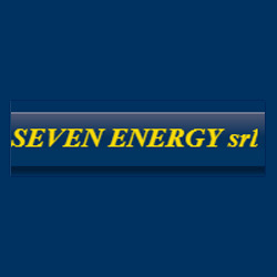 Seven Energy