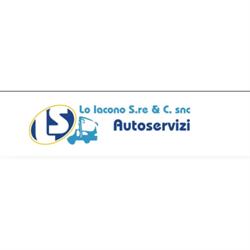 Autoservizi Lo Iacono Salvatore e C.