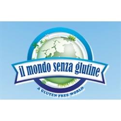 Il Mondo Senza Glutine