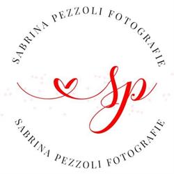 Sabrina Pezzoli