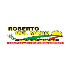 Macchine Agricole del Moro Roberto