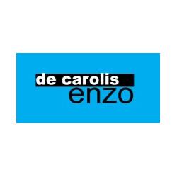 De Carolis Enzo Serramenti