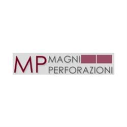 Trivellazione pozzi mantova - Magni Perforazioni
