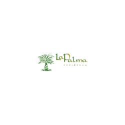 Casa di Riposo La Palma