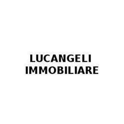 Lucangeli Immobiliare
