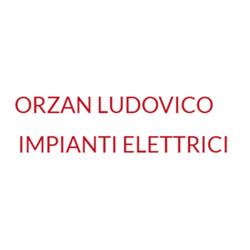 Impianti Elettrici Orzan Ludovico