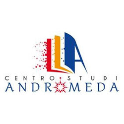Centro Studi Andromeda