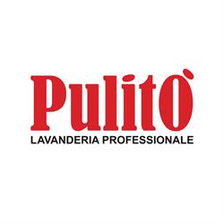 Lavanderia Pulito'