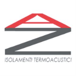 Az Isolamenti Termoacustici