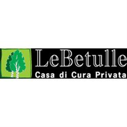 Casa di Cura Le Betulle