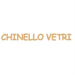 Chinello Vetri