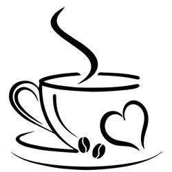 La Perla del Caffè Tabacchi
