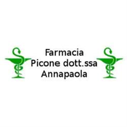 Farmacia Picone
