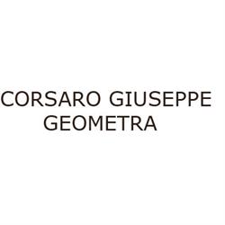 Corsaro Giuseppe