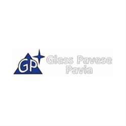 Vetreria Glass Pavese