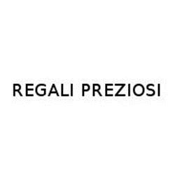 Regali Preziosi