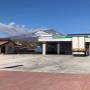 # 7