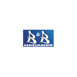 B & B Abbigliamento
