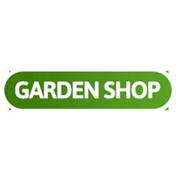 Garden Shop