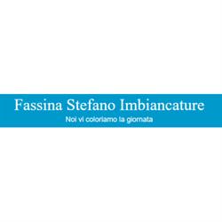 Fassina Stefano Imbiancature