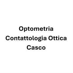 Optometria Contattologia Ottica Casco