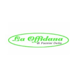 Onoranze Funebri La Offidana