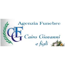 Agenzia Funebre Cairo Giovanni e Figli