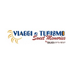 Agenzia Viaggi Sweet Memories