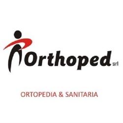 Orthoped Sanitaria - Ortopedia