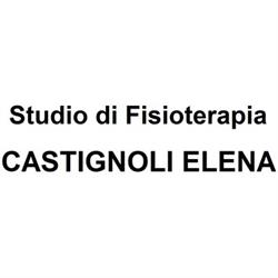 Studio di Fisioterapia Castignoli