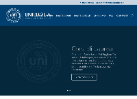UNI Puglia - Università Bari e Lecce