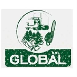 Global - Giovannoni