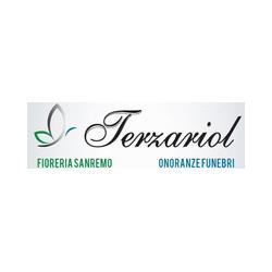 Onoranze Funebri Terzariol