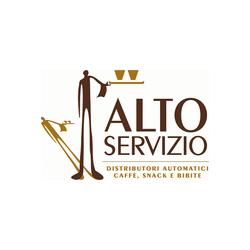 Alto Servizio s.r.l.