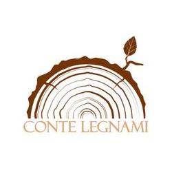 Conte Legnami