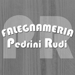 Falegnameria Pedrini Rudi