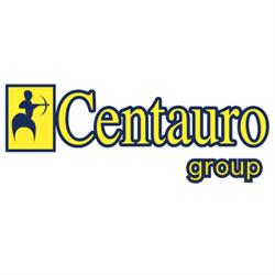 Centauro Group