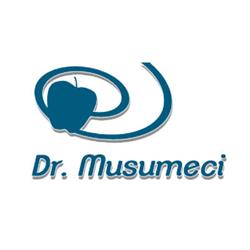 Musumeci Dr. Salvatore